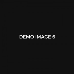 demoimage6