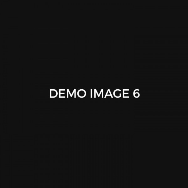 demoimage6